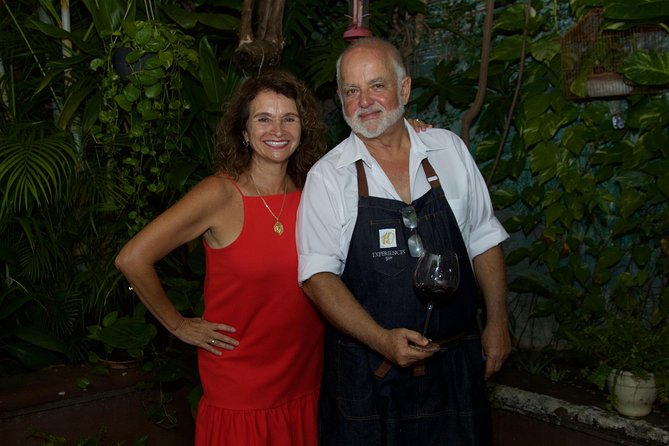 10 Experiences Tour: A Culinary Journey Through Mexico - Price and logistics: does $227.02 feel worth it?