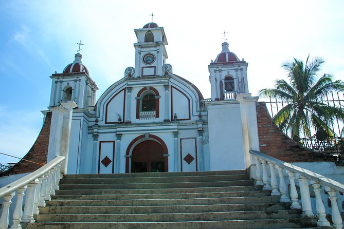 3 Levels of Huatulco the coffee you've been looking for - Key things to know before you go