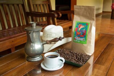3 Levels of Huatulco the coffee you’ve been looking for