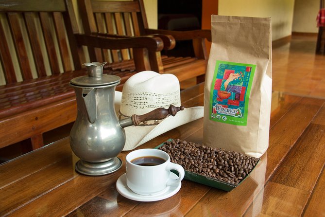 3 Levels of Huatulco the coffee you've been looking for - Café Plurmet stop: why a short tasting can be the best opener
