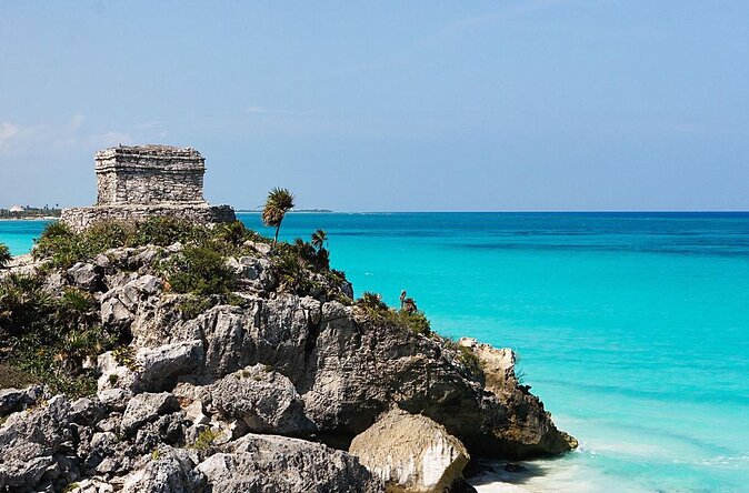 5 Days Mayan Heritage History Tour - Key things to know before you go