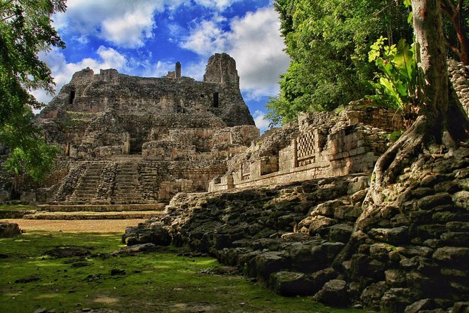 5 Days Mayan Heritage History Tour - Day 5: Chichén Itzá to close the story
