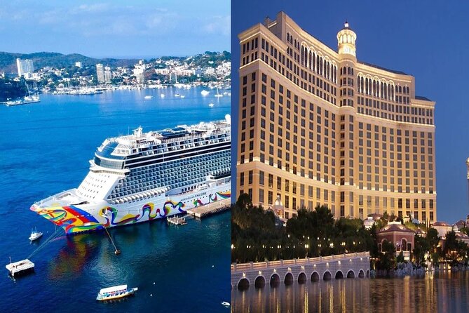 6 Hour Fun-Filled Tour Perfect for Cruise Travelers & Hotel Stays - How Much Is This Tour Really Worth?