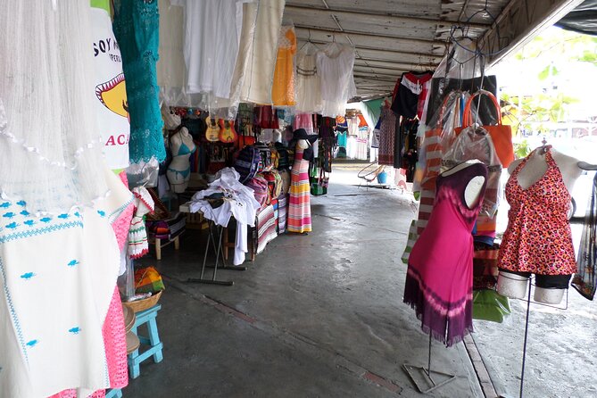 Acapulco City Tour - Guides, Language, and Group Size: How the Day Feels