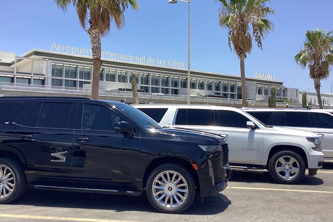 Affordable VIP Private Transportation- "ELEVATE YOUR JOURNEY" - Optional Costco Stop: Paying $20 for Bulk Convenience