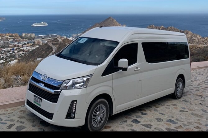 Airport transfers and all - Key highlights you should know