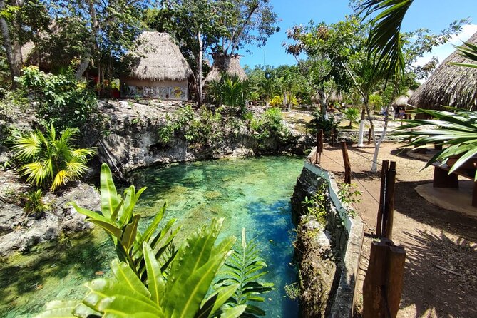 Archaeological Tour in Tulum and Coba with Kuxtal Cenote - Price and value: where the $95 is strong, and where it can slip
