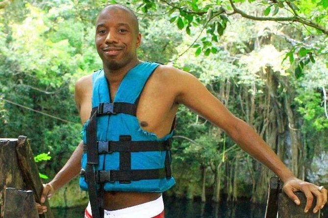 ATV Tour with Cenote swim, Ziplines, Transportation and Lunch Included - Who This Tour Fits Best, and Who Might Be Happier Elsewhere