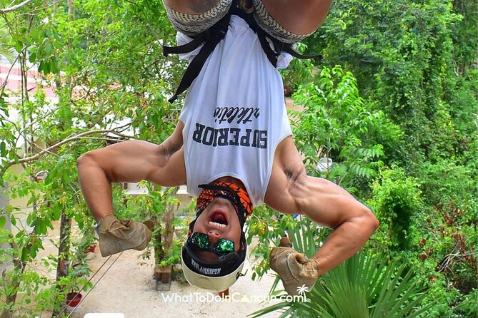 ATV, Ziplining & Cenote Tour, Transportation & Tequila Tasting - Tequila Tasting at Colonial Hacienda Reserva Palacios: A Nice Breather