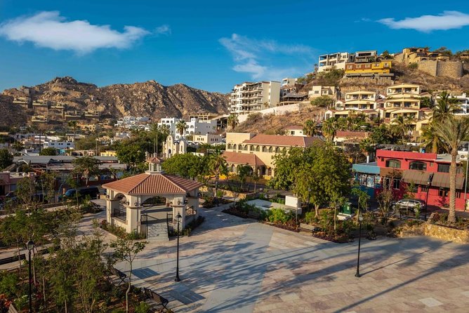Authentic Cabo San Lucas Tour - Who This Tour Suits Best, and Who Should Skip It