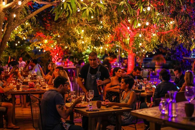 Authentic Mexican Legacy Cooking Class in Cabo San Lucas - Key things that make this class worth your time