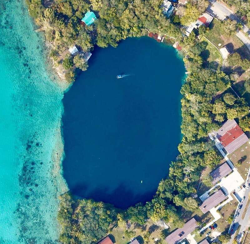 Bacalar & Cenotes: 3 hours kayak rental with snorkeling gear - What to Bring: The Simple Packing List That Prevents Regrets