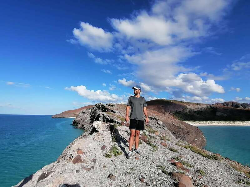 Balandra Adventure: Hike, Kayak, and Snorkel - Key highlights to know before you go