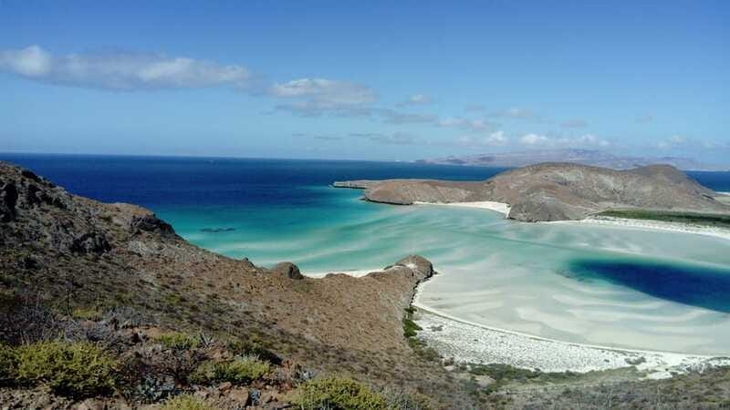 Balandra Adventure: Hike, Kayak, and Snorkel - Price and value: what $133 buys you in real terms