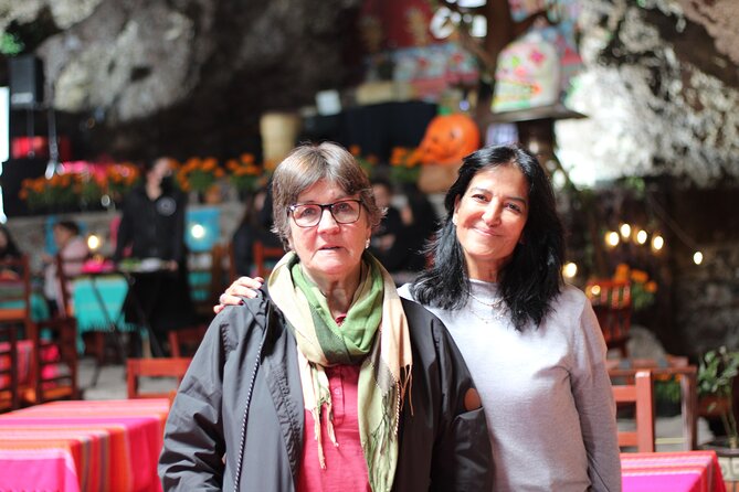 Balloon flight + Breakfast in cave + Pyramids + Pick up CDMX. - The Flight: How Long, What You’ll See, and Why Weather Controls the Route
