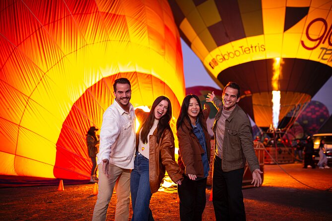 Balloon flight + pick up in CDMX + Breakfast in Cave + Teotihuacan - Teotihuacan free time: what you get, what you might miss, and how to plan your walk