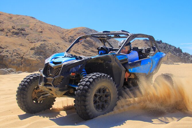 Beach Camel Ride and Sky Bike in Cabo - Tequila tasting, photos, and the extra costs to budget for
