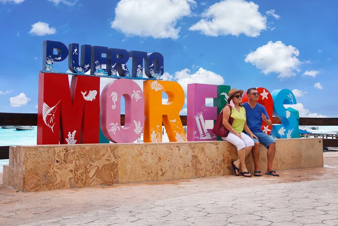 Beachside Tacos & Town Tour with Tequila Tasting From Cancun - Price and value: is $45 fair for tacos, tequila, and a guide?