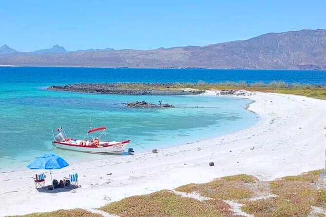 Best Tour to Coronados Island - Key highlights worth knowing before you go
