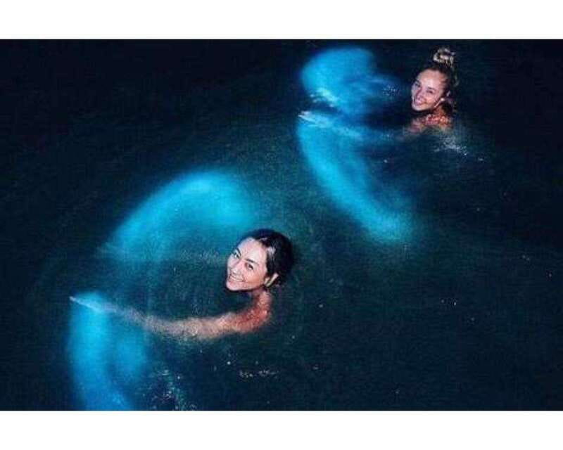 BIOLUMINESCENCE IN PUERTO ESCONDIDO - Key things to know before you go
