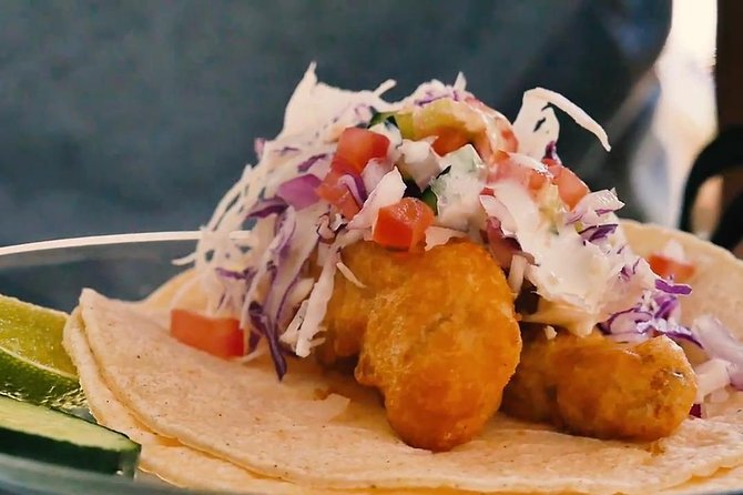 Bucerias Bike and Food Tour - Key Things You Should Know Before You Go