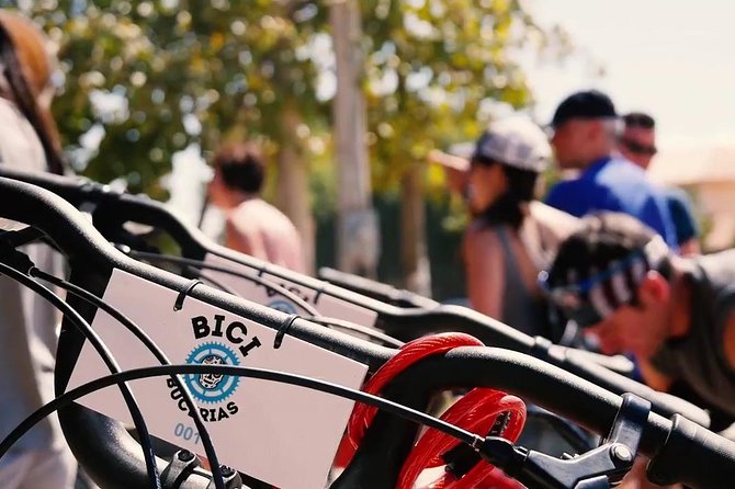 Bucerias Bike and Food Tour - Value for Money: What You Actually Get for Your Pesos