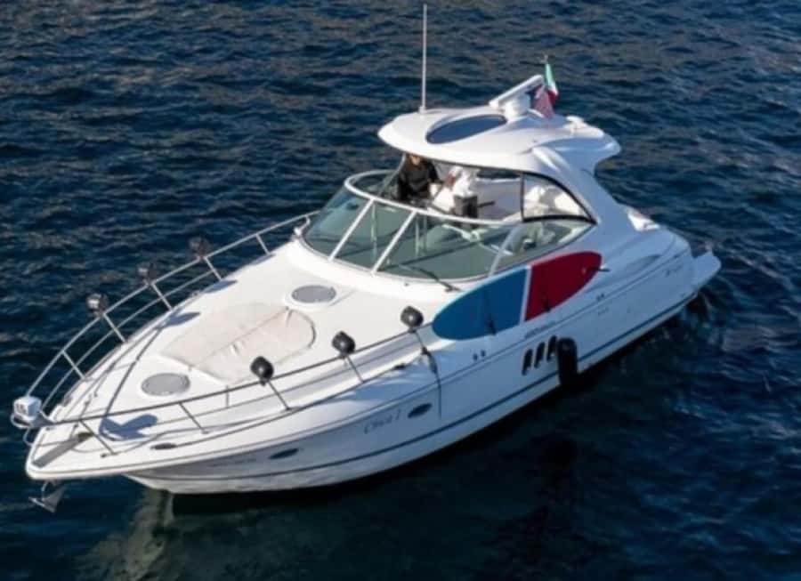 Cabo: Arch, Whales, Snorkel Tour - Food & Drinks 1-20 people - Whale watching in Cabo, the seasonal reality, and how close can it get