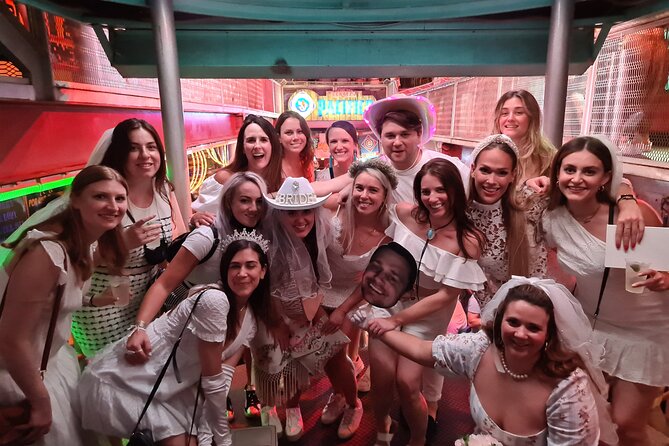 Cabo Bar Crawl - The BEST Bar and Clubs in Cabo - Timing, Crowds, and When It Feels Like Real VIP