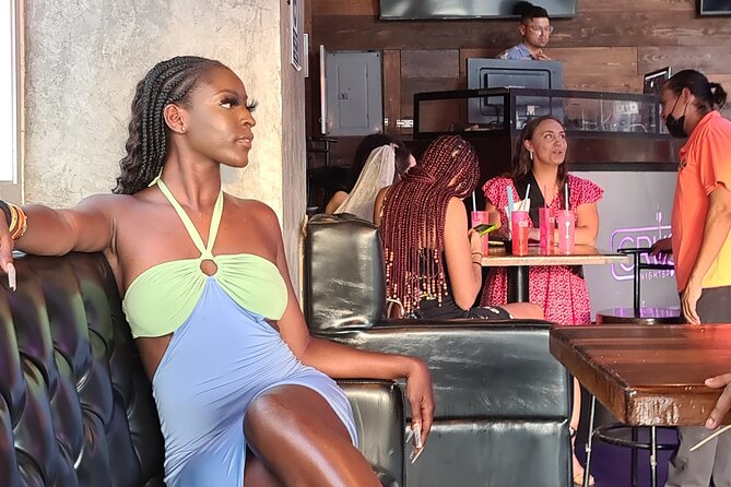 Cabo Bar Crawl - The BEST Bar and Clubs in Cabo - Price Value Check: When It Beats DIY and When It Might Not