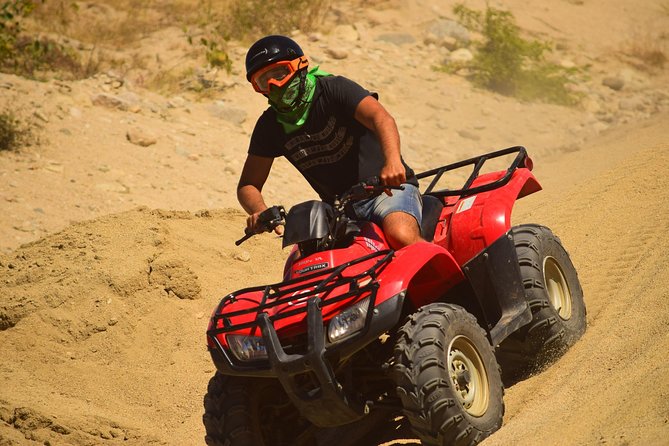 Cabo Candelaria Village Adventure + Tequila Tasting - Price and Value at $170, Plus the Extras You Should Budget