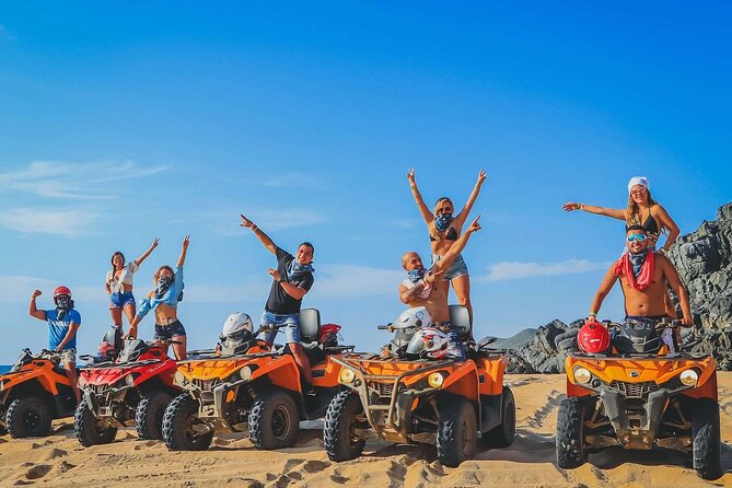 Cabo Discount Pass - What the Cabo Discount Pass really is