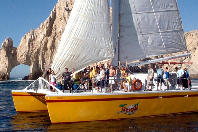 Cabo Discount Pass - Best-selling Cabo experiences you can pair with the pass
