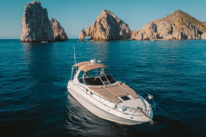 Cabo Discount Pass - Logistics that affect your day, not just the fine print