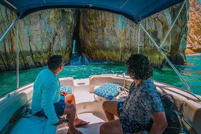 Cabo life Private Yacht in Los Cabos | 10 PAX & 3 HRS - Snorkeling time: what’s included, and how to make it worthwhile