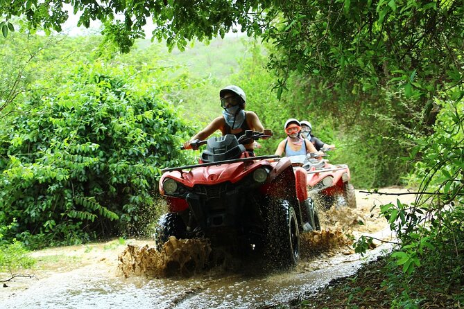 Cabo’s Best ATV Tour – Desert, Beach Ride & Tequila Tasting - Price and Value: The $69 Rate Plus What You’ll Pay Later