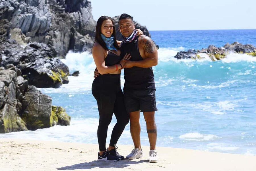 Cabo San Lucas: Beach & Desert ATV Tour with Tequila Tasting - Quick hits before you throttle up
