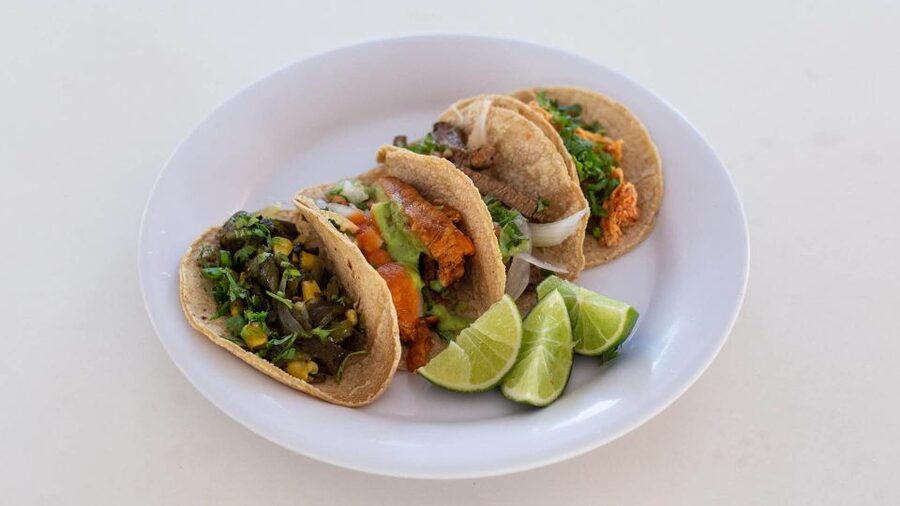 Cabo San Lucas: Cabo Mar Mexican Flavors Sunset Cruise - Timing, dinner service, and how the free time fits your plans