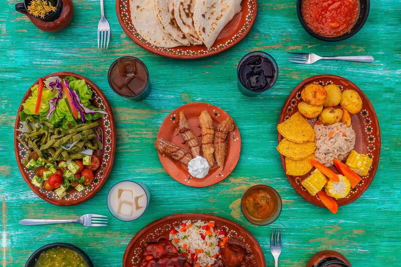 Cabo San Lucas: Camel Safari Tour with Lunch and Tequila - Tortilla Making and Tequila Tasting at the Beachfront Lunch Stop