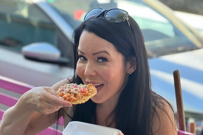 Cabo San Lucas Cocktails, Tequila and Tacos Walking Tour - Practical Tips Before You Go (So You Enjoy Every Stop)