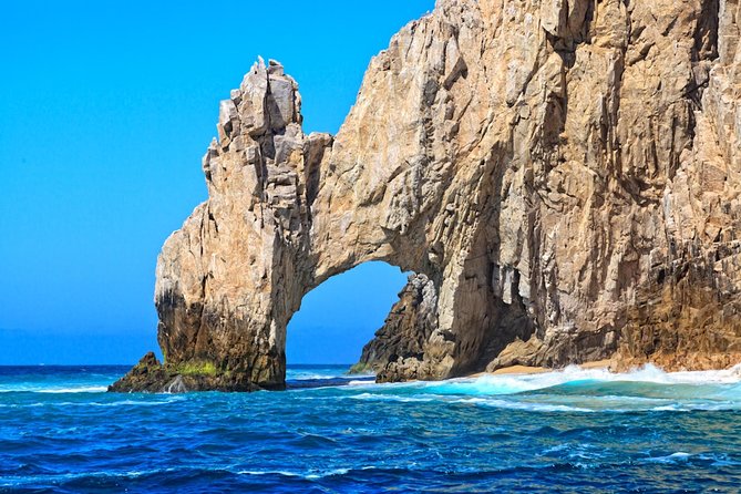 Cabo San Lucas Private 38 ft Sailing Tour with Snorkeling - The 3-hour window: how to get your money’s worth