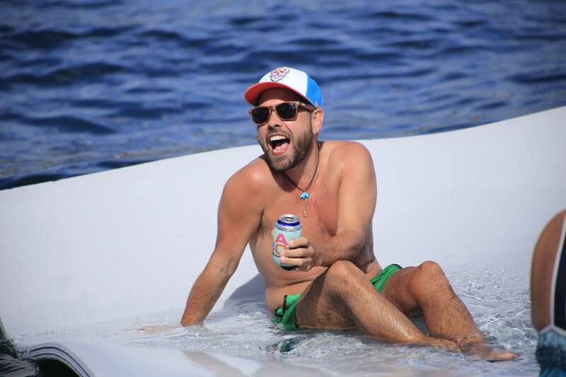 Cabo San Lucas Private Mini Catamaran Tour - Price and value: is $520 per person fair?