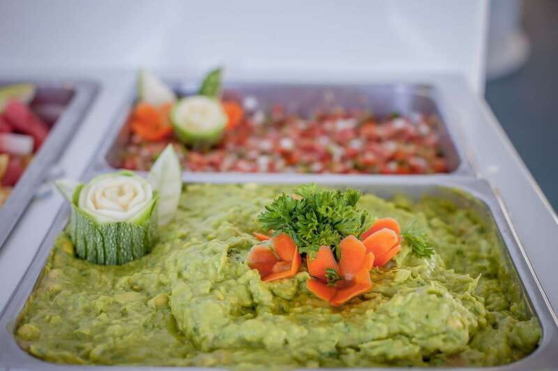 Cabo San Lucas: Sunset Dinner Cruise - Who This Cruise Suits Best (And When It Might Not)
