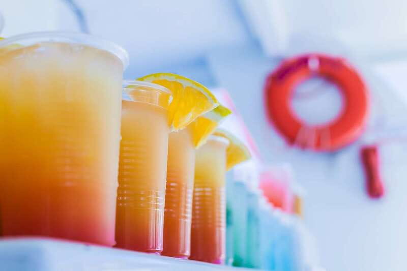 Cabo San Lucas: Sunset Dinner Cruise - Should You Book This Cabo San Lucas Sunset Dinner Cruise?