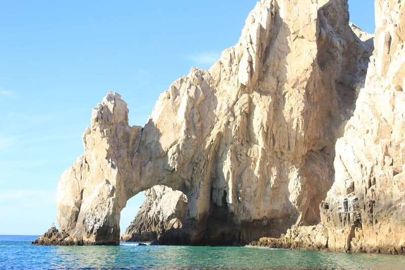 Cabo San Lucas: Up-Close Whale Watching Small-Group Tour - Key things to know before you go