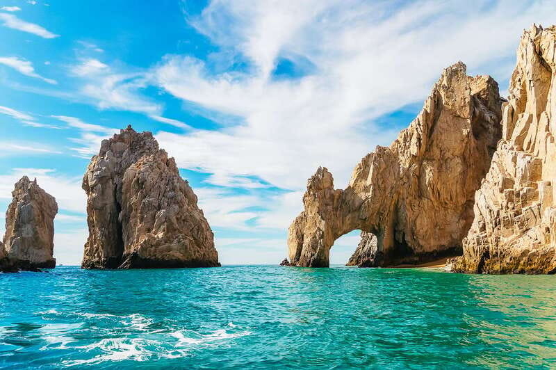 Cabo San Lucas: Whale Watching Catamaran Experience - The real value of this $101 price