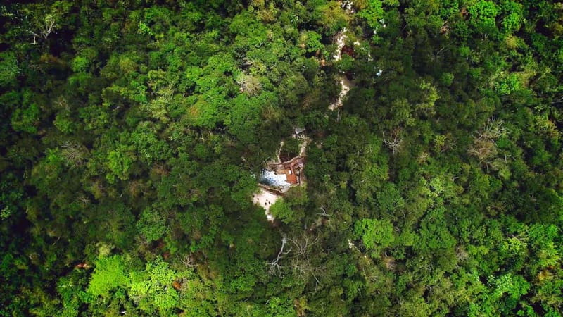 Cancún: Cenotes Adventure with Tequila Tasting & Mayan Snack - Price and value: is $79 a good deal for what you get?