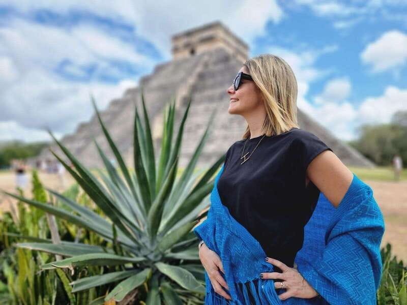 Cancun: Chichen Itza Early Access Guided Tour - Key Highlights I’d Focus On