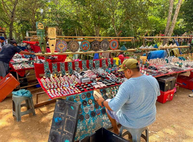 Cancun: Chichen Itza Early Access Guided Tour - The 9-Hour Day: Pickup, Road Time, and Where You’ll Feel the Clock
