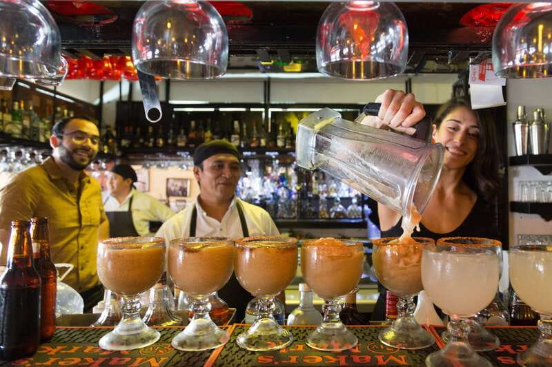 Cancún: Cooking Class and Optional Local Market Tour - The Four Courses: Enchiladas, Sopes, Quesadillas, Plus Dessert