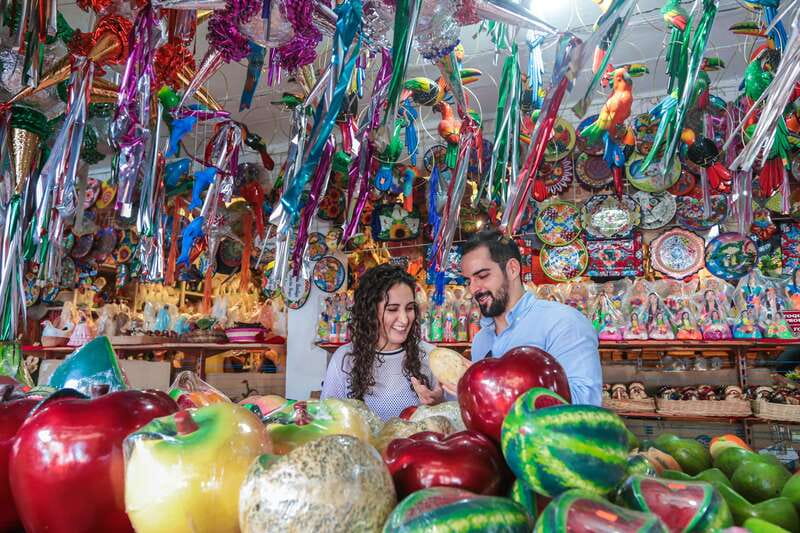 Cancún: Cooking Class and Optional Local Market Tour - The 4-Hour Rhythm: Pickup, Market, Cooking, and Eating
